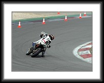 IMG_7165 * 2404 x 1800 * (2.21MB)