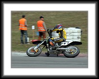IMG_7178 * 2740 x 2056 * (2.55MB)