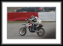 IMG_7211 * 3504 x 2336 * (456KB)