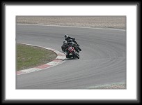 IMG_7213 * 3504 x 2336 * (823KB)
