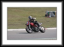 IMG_7214 * 3504 x 2336 * (575KB)