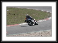 IMG_7217 * 3504 x 2336 * (744KB)