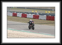 IMG_7221 * 3504 x 2336 * (680KB)