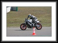 IMG_7224 * 3504 x 2336 * (603KB)