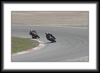 IMG_7225 * 3504 x 2336 * (880KB)
