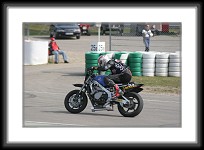 IMG_7227 * 3504 x 2336 * (557KB)