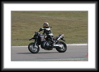 IMG_7229 * 3504 x 2336 * (559KB)