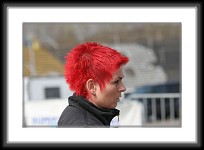 IMG_7231 * 3504 x 2336 * (462KB)
