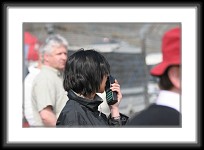 IMG_7234 * 3504 x 2336 * (407KB)