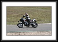 IMG_7237 * 3504 x 2336 * (647KB)