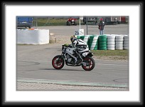 IMG_7238 * 3504 x 2336 * (579KB)
