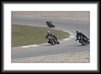 IMG_7241 * 3504 x 2336 * (888KB)
