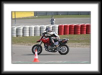 IMG_7242 * 3504 x 2336 * (692KB)