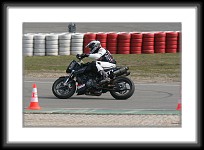 IMG_7244 * 3504 x 2336 * (621KB)