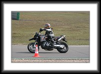 IMG_7246 * 3504 x 2336 * (621KB)