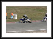 IMG_7247 * 3504 x 2336 * (551KB)