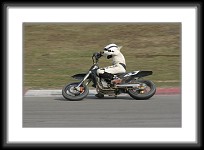 IMG_7249 * 3504 x 2336 * (436KB)