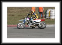 IMG_7250 * 3504 x 2336 * (508KB)