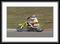 IMG_7252 * 3504 x 2336 * (481KB)