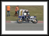 IMG_7253 * 3504 x 2336 * (492KB)