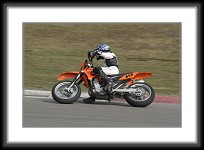 IMG_7263 * 3504 x 2336 * (464KB)