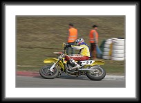 IMG_7273 * 3504 x 2336 * (518KB)
