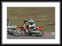 IMG_7277 * 3504 x 2336 * (509KB)