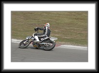 IMG_7279 * 3504 x 2336 * (473KB)