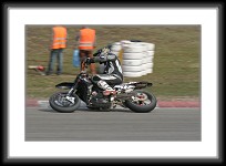 IMG_7281 * 3504 x 2336 * (484KB)