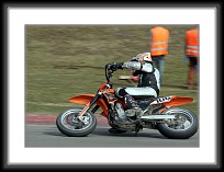 IMG_7285 * 2800 x 1992 * (2.34MB)