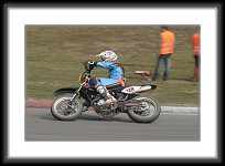 IMG_7292 * 3504 x 2336 * (503KB)