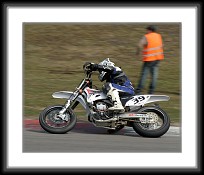 IMG_7293 * 2592 x 2132 * (2.86MB)