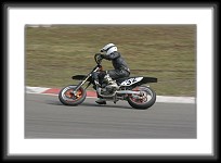 IMG_7297 * 3504 x 2336 * (470KB)