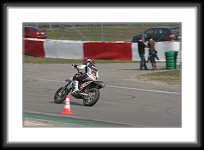 IMG_7301 * 3504 x 2336 * (452KB)