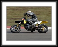 IMG_7302 * 2604 x 1988 * (2.2MB)