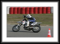 IMG_7307 * 3504 x 2336 * (522KB)