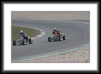 IMG_7308 * 3504 x 2336 * (676KB)