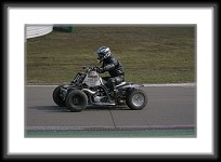 IMG_7309 * 3504 x 2336 * (507KB)