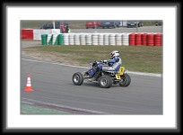 IMG_7311 * 3504 x 2336 * (481KB)