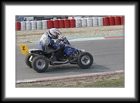 IMG_7314 * 3504 x 2336 * (810KB)