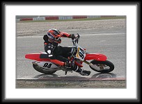 IMG_7315 * 3504 x 2336 * (835KB)