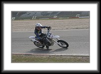 IMG_7318 * 3504 x 2336 * (1.09MB)