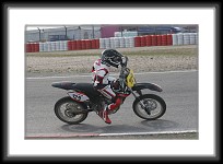 IMG_7321 * 3504 x 2336 * (863KB)