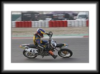 IMG_7324 * 3504 x 2336 * (701KB)