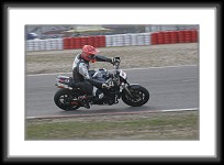 IMG_7325 * 3504 x 2336 * (726KB)