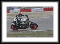 IMG_7327 * 3504 x 2336 * (745KB)