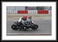 IMG_7333 * 3504 x 2336 * (700KB)
