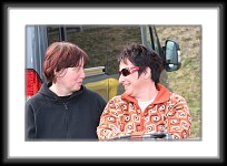 IMG_7340 * 3504 x 2336 * (912KB)