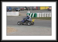 IMG_7343 * 3504 x 2336 * (719KB)