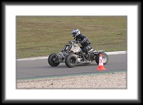 IMG_7344 * 3504 x 2336 * (646KB)